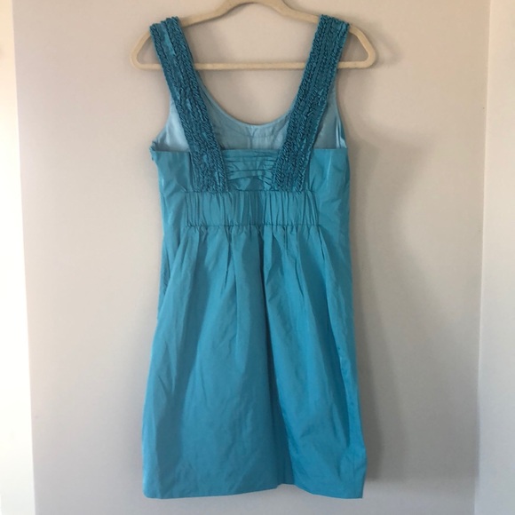 Yigel Azrouel Dress - NWOT - Picture 2 of 9